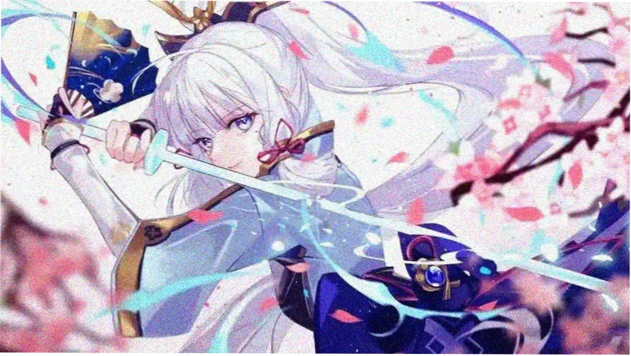 三妹大结局 深度解析 剧照