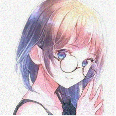 三妹 角色头像