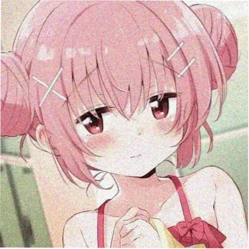三妹母亲 角色头像